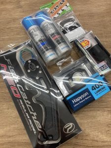 葛西店、お得な情報！