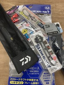 葛西店、TBデイ！25