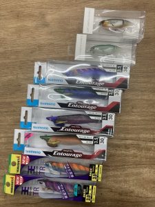 葛西店、入荷情報！