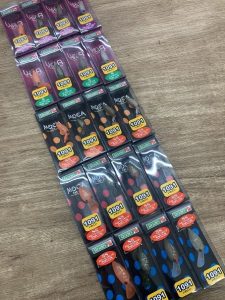 葛西店、入荷情報！