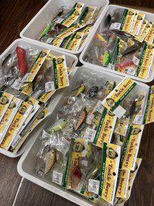 葛西店、入荷情報！