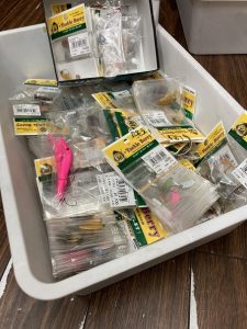 葛西店、入荷情報！