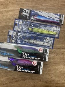葛西店、入荷情報！