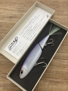葛西店、入荷情報！