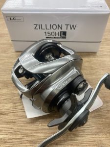 葛西店、入荷情報！