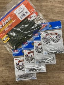 葛西店、入荷情報！