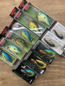 葛西店、入荷情報！