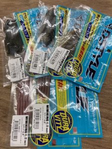 葛西店、入荷情報！