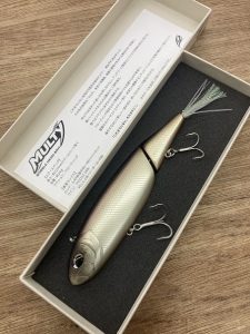 葛西店、入荷情報！