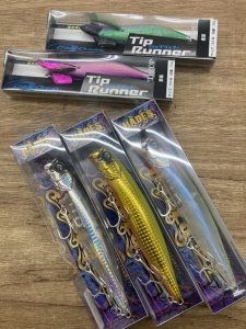 葛西店、入荷情報！