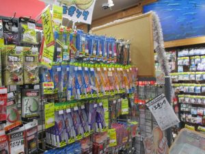TB新居浜店藤野ニュース第7弾！