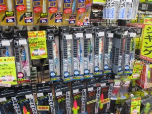 TB新居浜店藤野ニュース第8弾!!