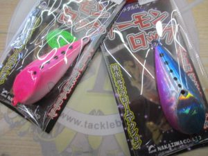 TB新居浜店　藤野ニュース第13弾!!