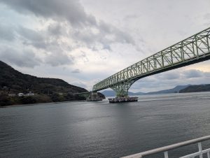 TB新居浜店藤野ニュース第14弾!!