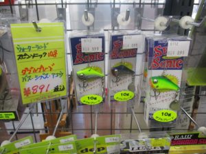 TB新居浜店藤野ニュース第15弾!!