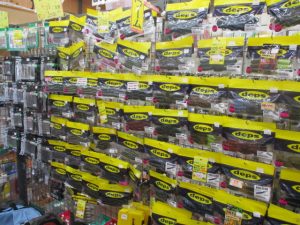 新居浜店藤野ニュース第19弾!!