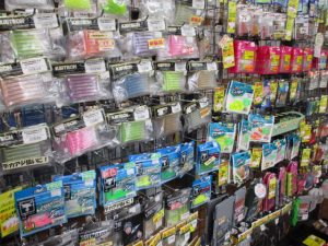 TB新居浜店藤野ニュース第23弾！