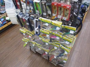 ＴＢ新居浜店藤野ニュース第25弾!!