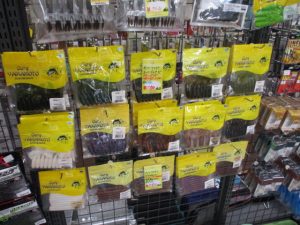 ＴＢ新居浜店藤野ニュース第27弾!!