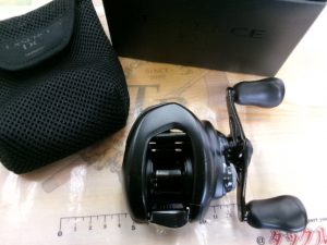 エクスセンスＤＣ