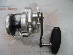 【姫路英賀保店】11ｵｼｱｼﾞｶﾞｰ 2000NR-HG入荷!!