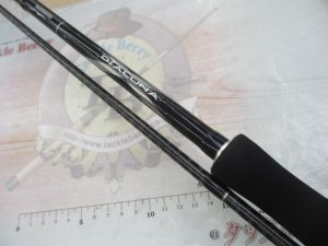 【姫路英賀保店】ﾃﾞｨｱﾙｰﾅ S906M入荷と買取UPキャンペーンのお知らせ!!