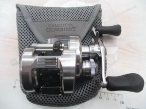 【姫路英賀保店】20ｶﾙｶｯﾀｺﾝｸｴｽﾄDC 100HG入荷!!