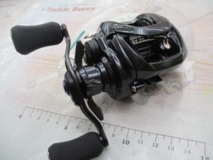 【姫路英賀保店】20ﾀﾄｩｰﾗ SV TW 103XH入荷!!