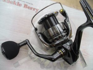 【姫路英賀保店】２４ﾂｲﾝﾊﾟﾜｰ入荷!!