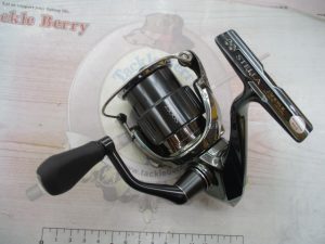 【姫路英賀保店】２２ステラ入荷!
