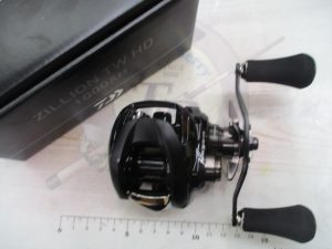 【姫路英賀保店】22ｼﾞﾘｵﾝ TW HD入荷!!