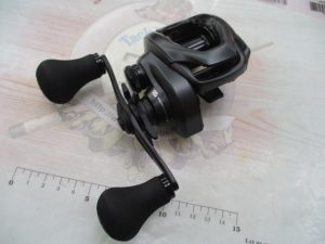 【姫路英賀保店】20ｴｸｽｾﾝｽDC SS入荷!!