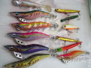 【姫路英賀保店】ソルトルアー入荷&7/10～ｻﾏｰｾｰﾙのお知らせ!!