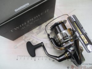 【姫路英賀保店】24ﾂｲﾝﾊﾟﾜｰ入荷＆ｻﾏｰｾｰﾙ開催中!!