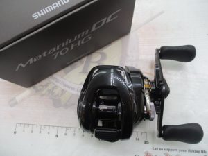 【姫路英賀保店】＆ｻﾏｰｾｰﾙ開催中!!