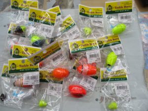 【姫路英賀保店】中古円錐浮き大量入荷＆まもなく25日TBDAY!!!