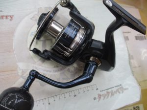 【姫路英賀保店】20ｽﾄﾗﾃﾞｨｯｸSW入荷!!