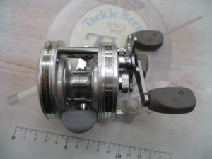 【姫路英賀保店】4600C入荷!!