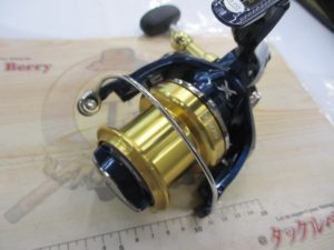 14ﾌﾞﾙｽﾞｱｲ 5050