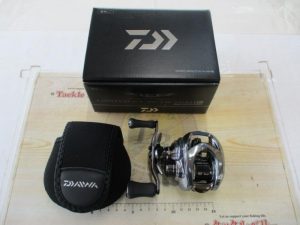 ｽﾃｨｰｽﾞﾘﾐﾃｯﾄﾞCT SV TW 70XHL