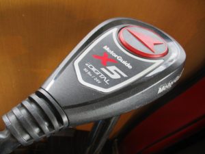 X5-80V 36ｲﾝﾁ X5ﾏｳﾝﾄ