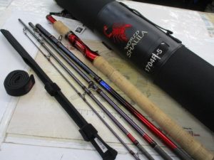 20ﾜｰﾙﾄﾞｼｬｳﾗ ﾄﾞﾘｰﾑﾂｱｰｴﾃﾞｨｼｮﾝ 1704R-5