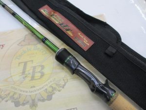 ｳﾞｫｲｽ LTT690PH ﾊﾟﾗﾎﾞﾘｯｸﾍﾋﾞｰﾊﾞｰｻﾀｲﾙ