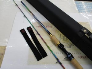 23ﾜｰﾙﾄﾞｼｬｳﾗﾘﾐﾃｯﾄﾞ 1652R-3