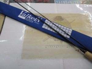 ﾌﾞﾚｲｸｽﾙｰ ｾﾞﾛｳﾞｧｰｼﾞ 60GL