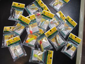☆【多摩ニュータウン店】入荷情報☆