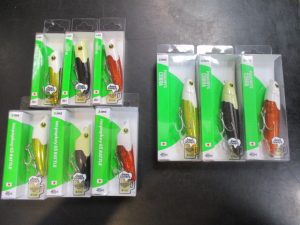☆【多摩ニュータウン店】imaビアラバー限定色入荷☆