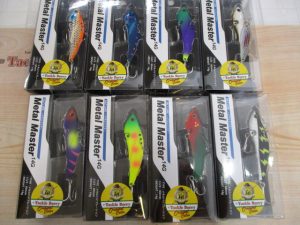 ☆【多摩ニュータウン店】オリカラ入荷情報☆