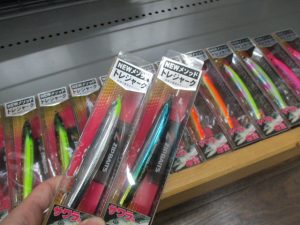 シルバーウィーーーーク！