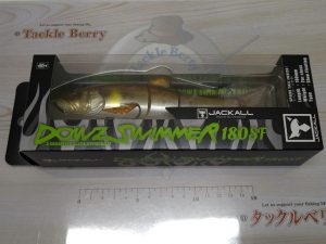 入荷情報！